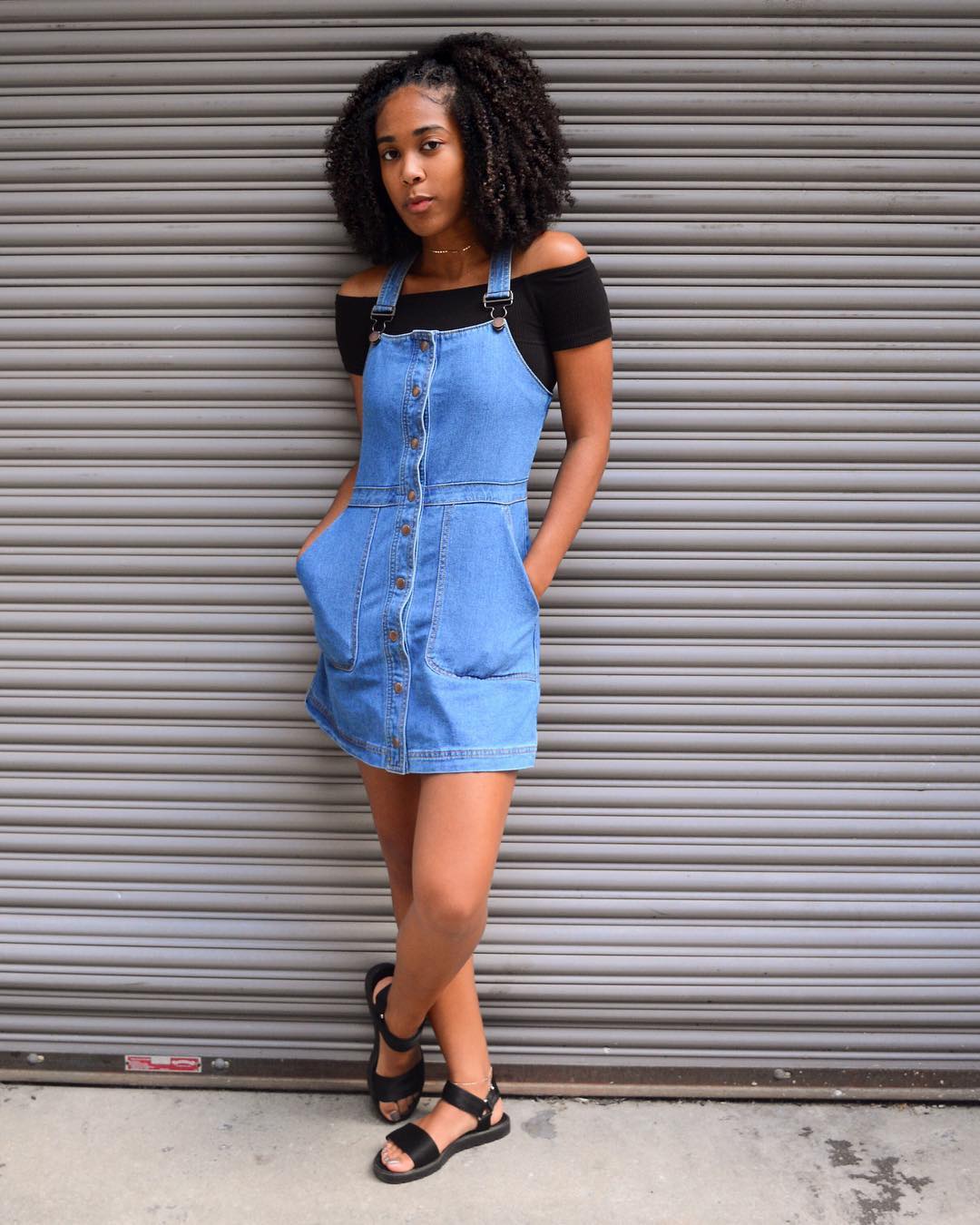 on the street · downtown atlanta · october 3, 2017