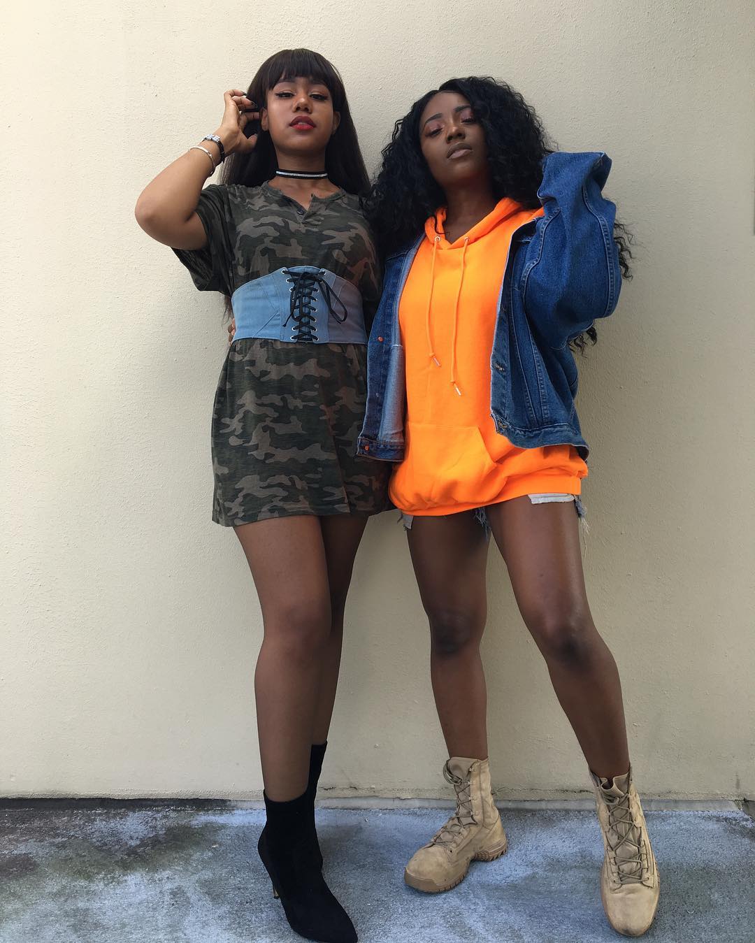 on the street · georgia state university · september 21, 2017