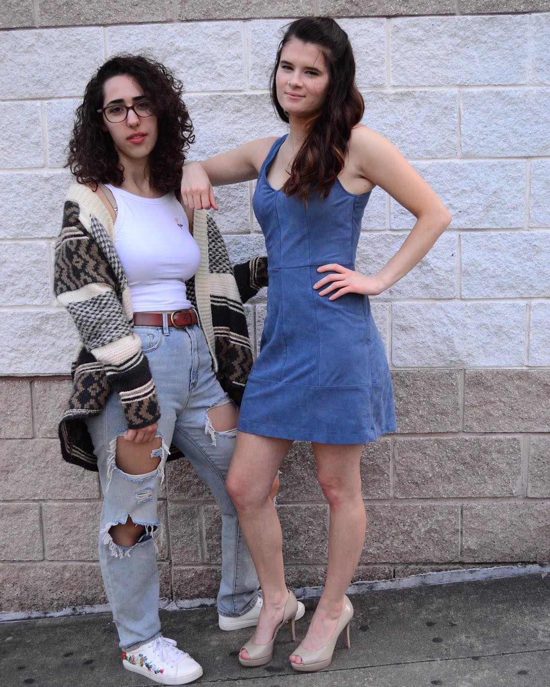 on the street · georgia state university · september 15, 2017 · 4