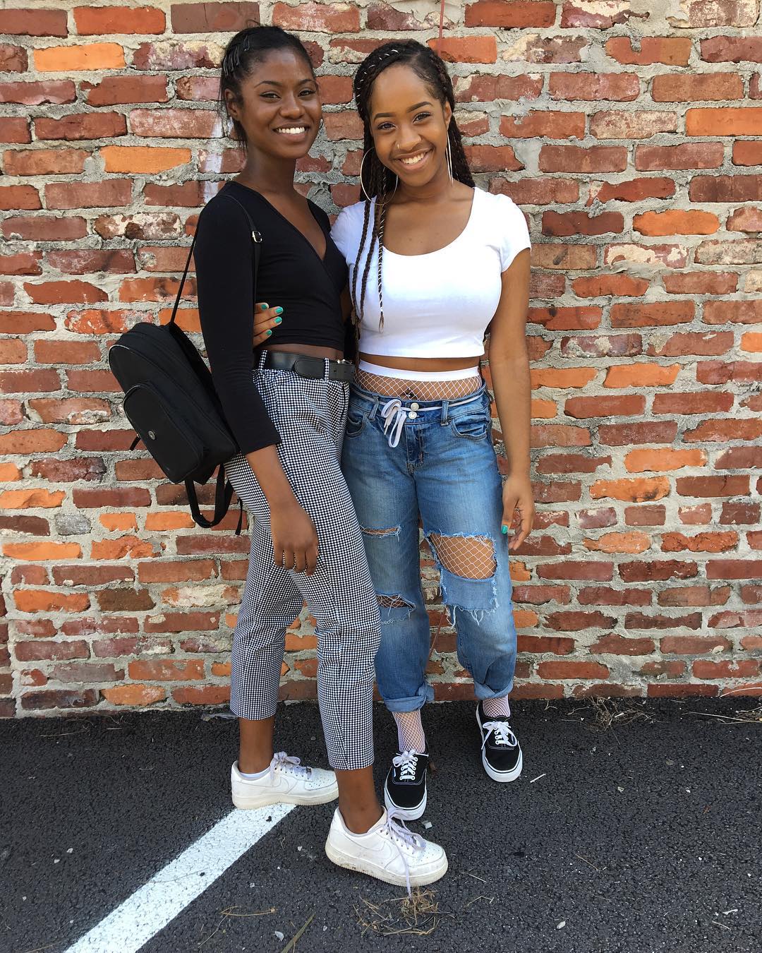 on the street · georgia state university · august 22, 2017