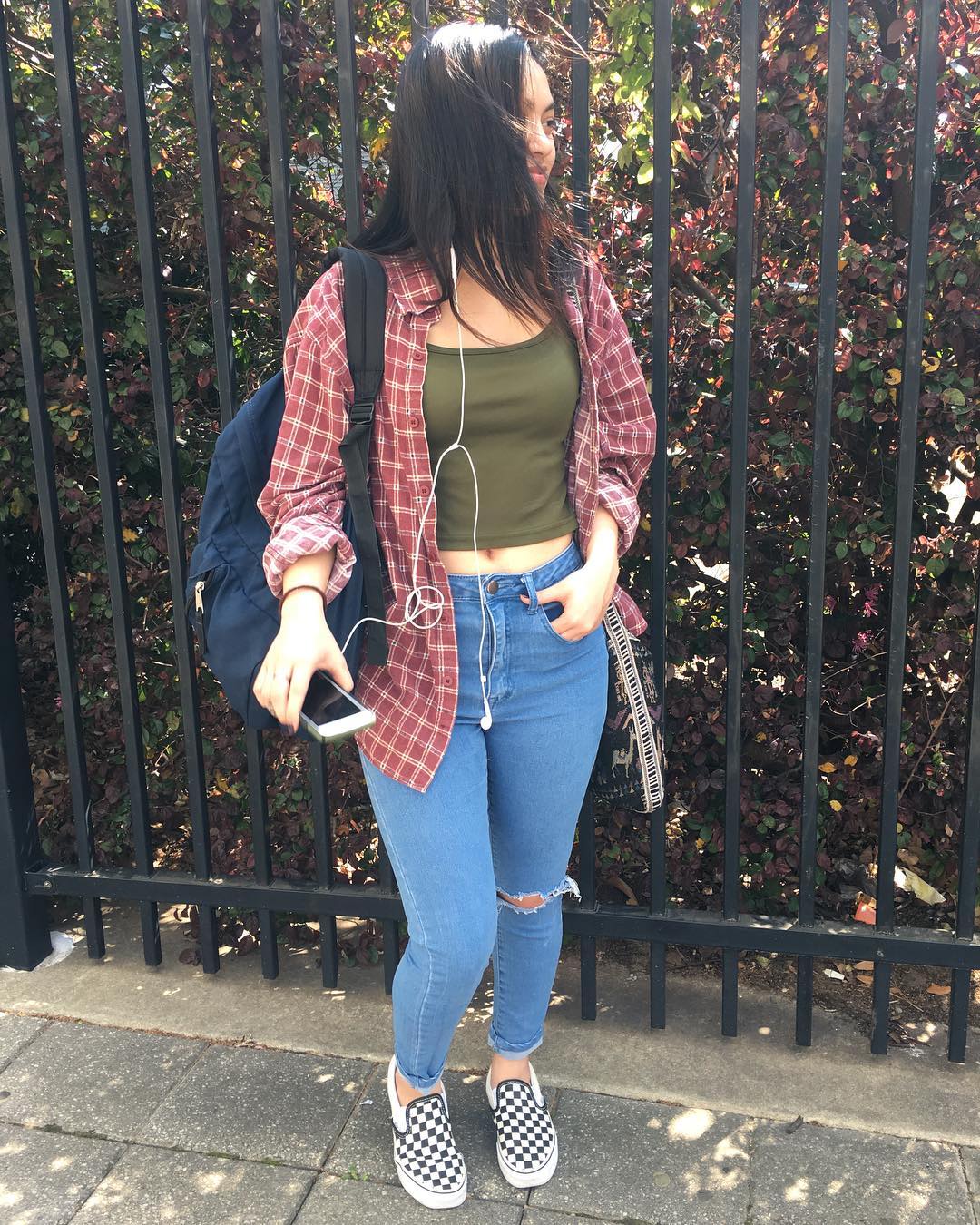 on the street · georgia state university · march 21, 2017 · 4