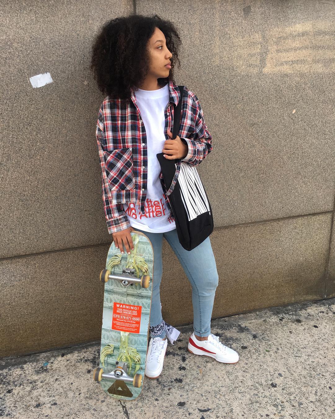 on the street · georgia state university · february 17, 2017