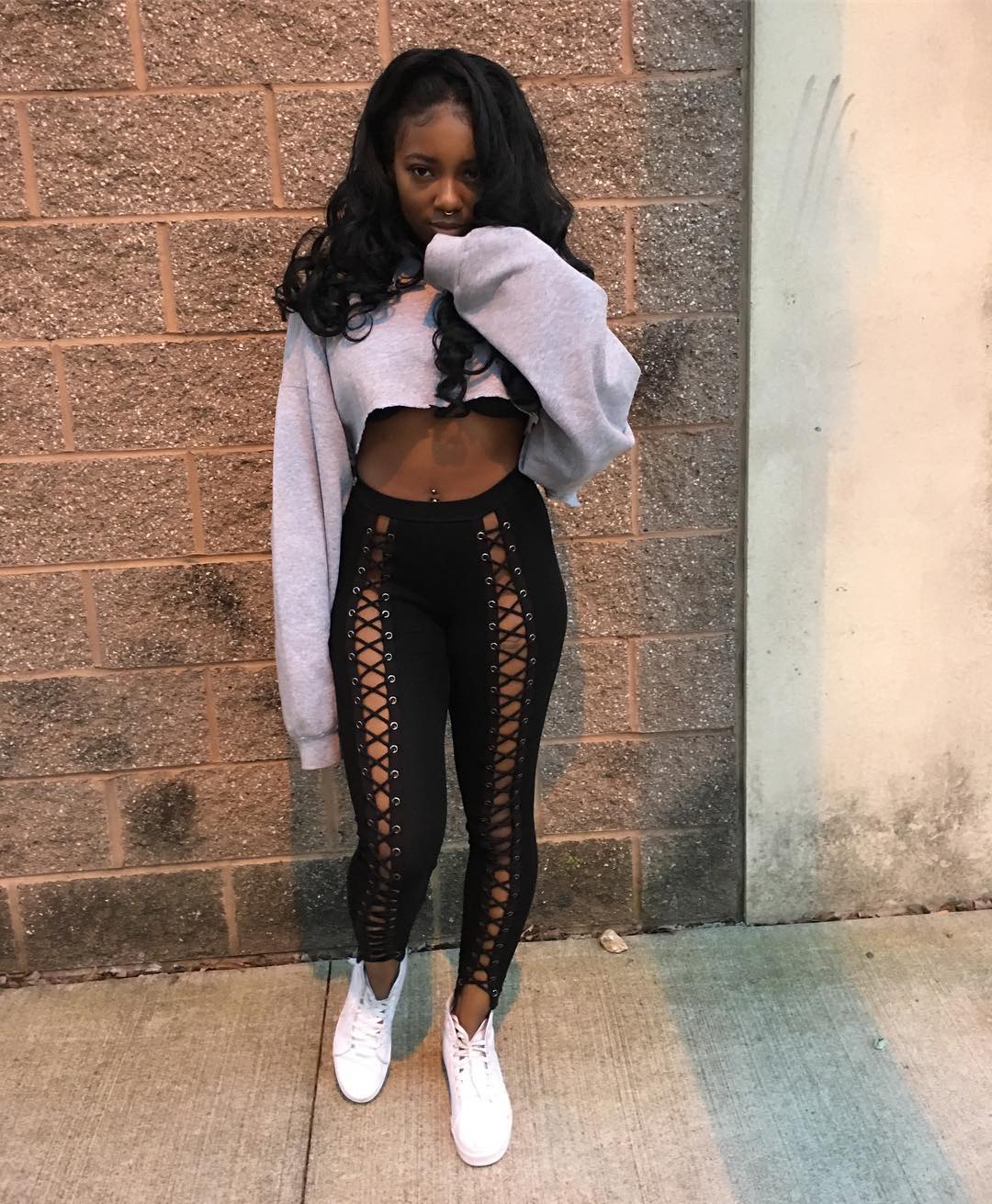 on the street · georgia state university · february 13, 2017