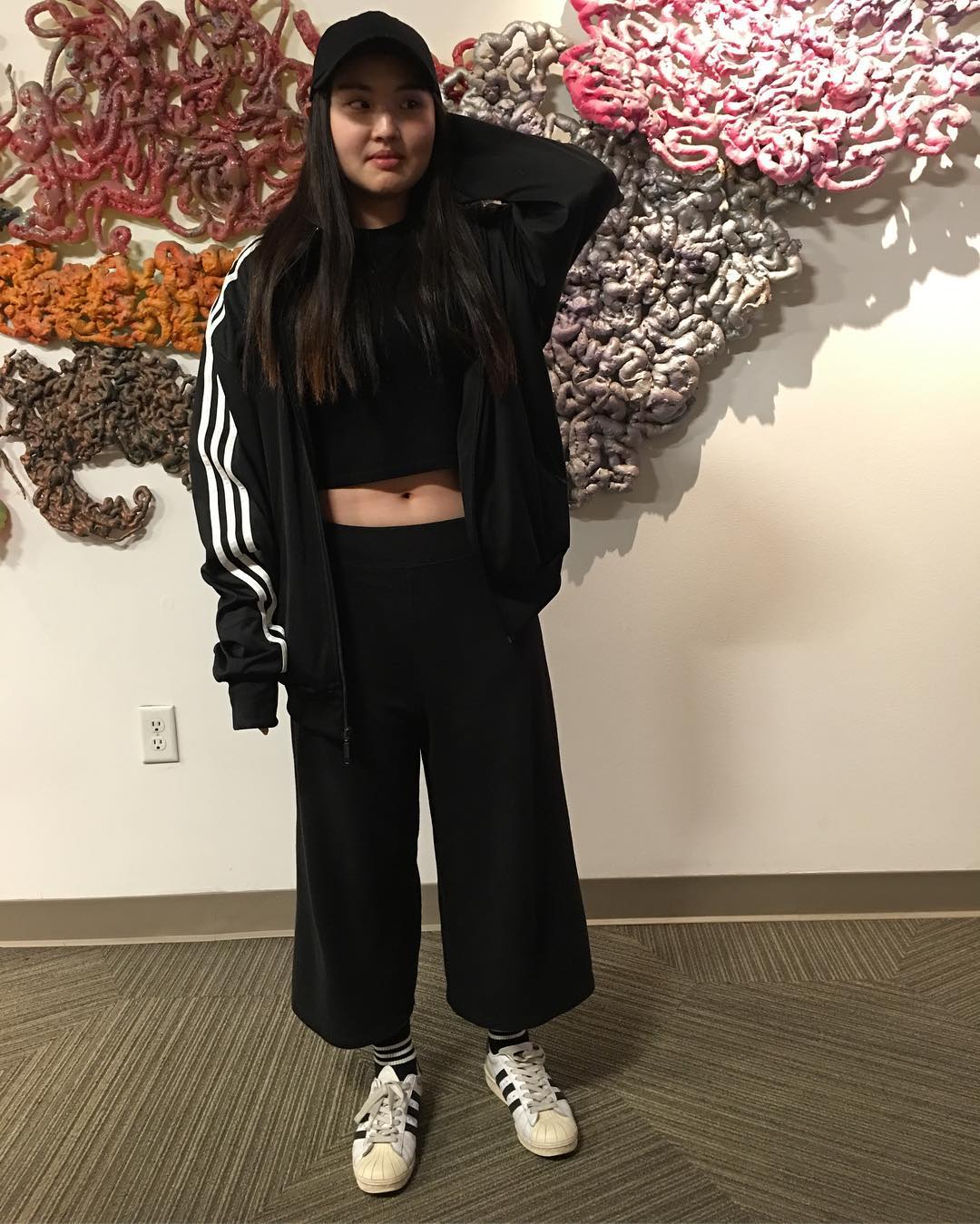 on the street · savannah college of art & design - atlanta · february 1, 2017 · 4