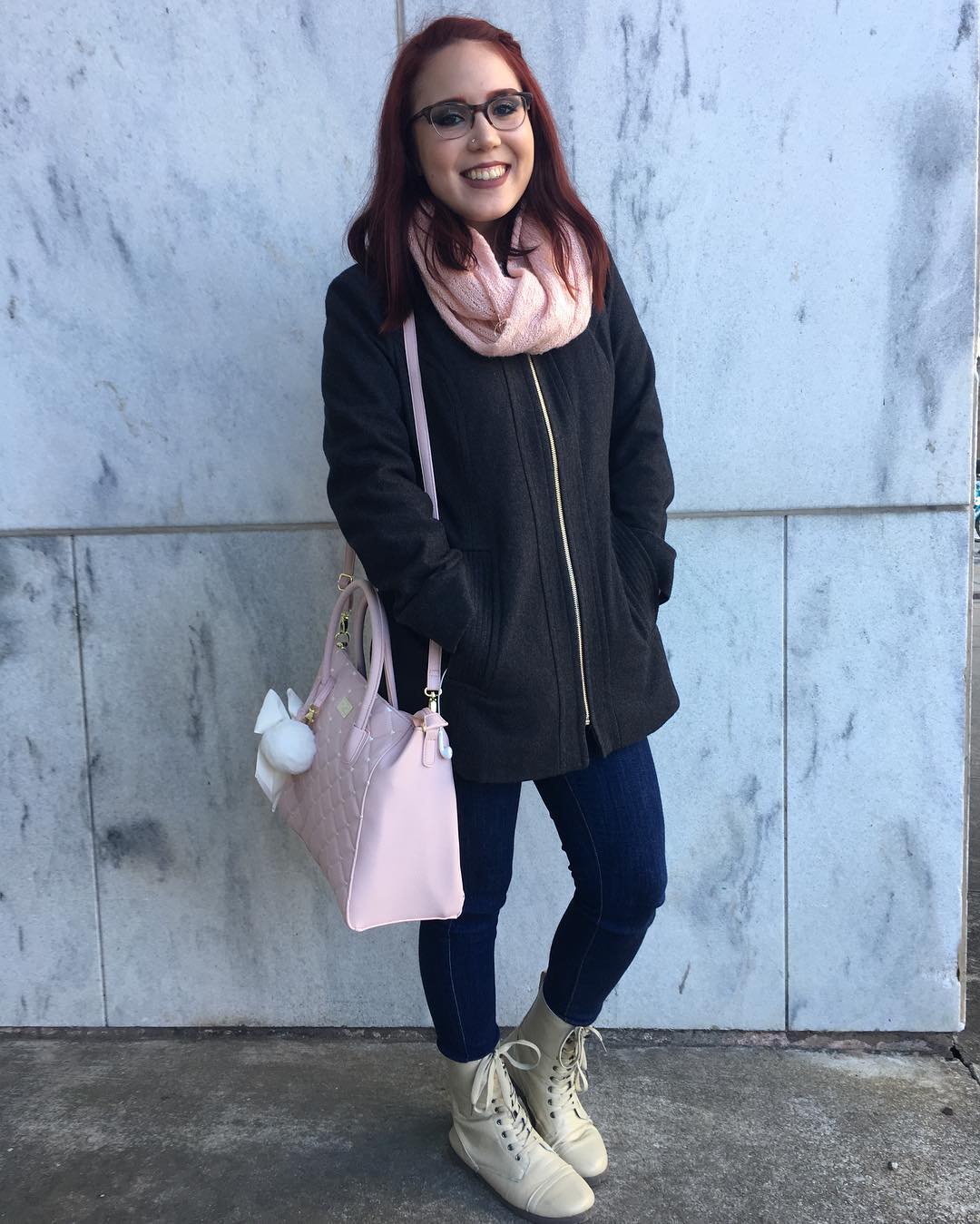 on the street · georgia state university · january 26, 2017 · 3