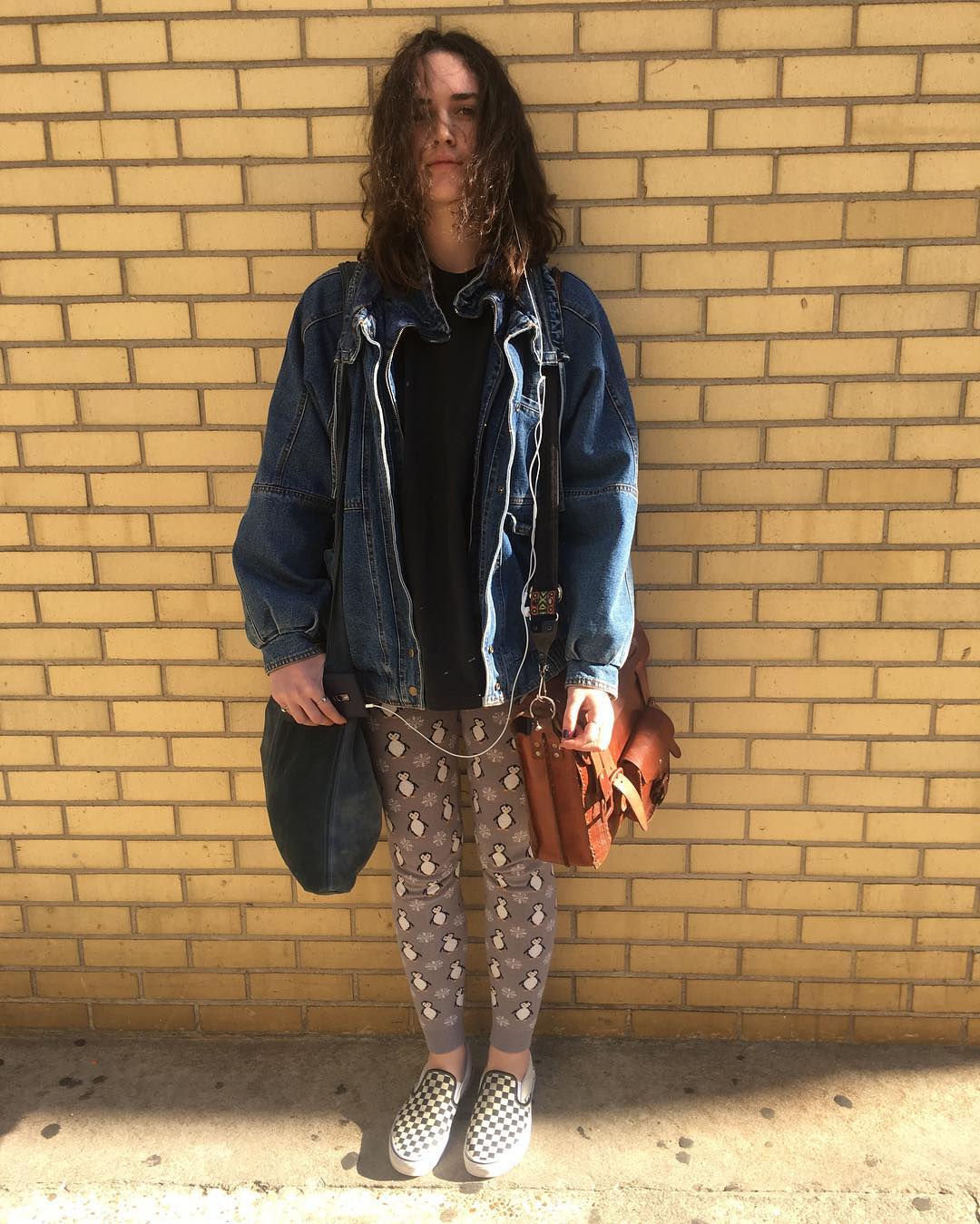 on the street · georgia state university · january 26, 2017 · 9
