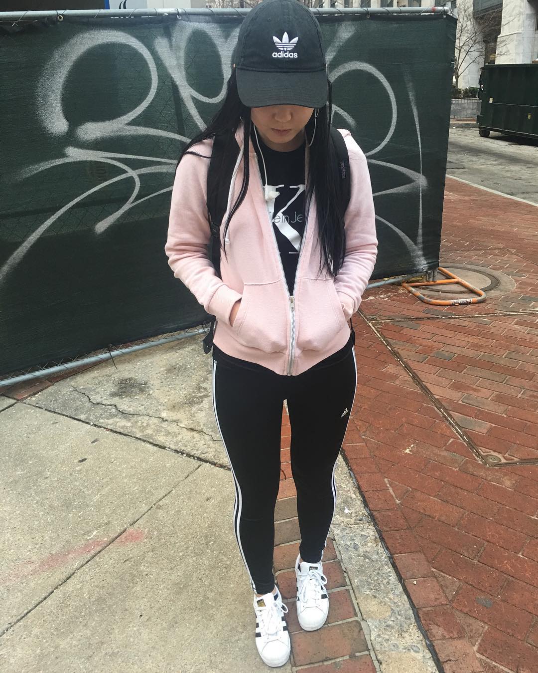 on the street · georgia state university · january 23, 2017 · 2