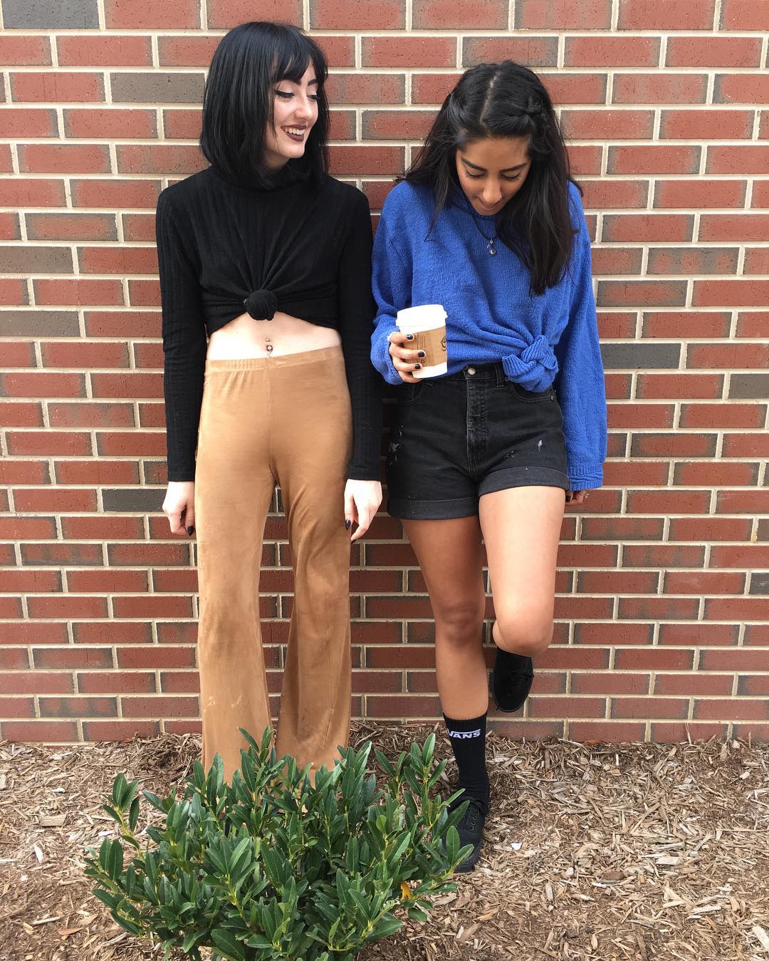 on the street · georgia state university · january 17, 2017 · 2